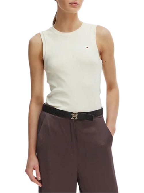  Tommy Hilfiger | WW0WW47806AEF